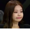 Mooooood ~ @blackpinkstickrs 8