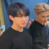 skz mood♡︎ 6