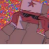 Love CountryHumans (@Biscotti_owo) 5