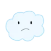 Emotional Cloud @stickersb2b 5