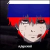 emotionaldie 8