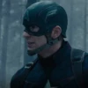 Captain America Auengers Age of Ultron | @TheCaptain_Rogers 7