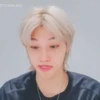 skz mood♡︎ 8