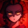 🎴Demon Slayer S2(F) [@TodorokiShouto] 5