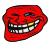 Trolls & Memes (@behdad_pm) 5