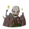 DBD Killers 5
