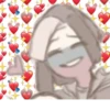Love CountryHumans (@Biscotti_owo) 7