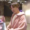 J-Hope 7