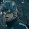 Captain America Auengers Age of Ultron | @TheCaptain_Rogers 8