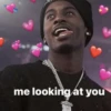 cash carti bih 5