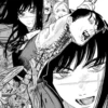 Chainsaw man 6