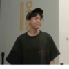 J-Hope 9