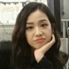 Mooooood ~ @blackpinkstickrs 9