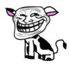 Trolls & Memes (@behdad_pm) 7