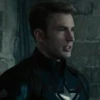 Captain America Auengers Age of Ultron | @TheCaptain_Rogers 9