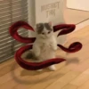 Kitten ghoul 6