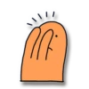 Blobby 10