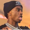 cash carti bih 6