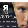 БYлR топ (@i_Love_Akame) 9