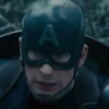 Captain America Auengers Age of Ultron | @TheCaptain_Rogers 10