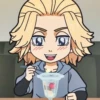 chibi rev 7