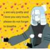 Love CountryHumans (@Biscotti_owo) 8