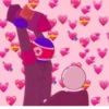 Love CountryHumans (@Biscotti_owo) 9