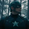 Captain America Auengers Age of Ultron | @TheCaptain_Rogers 11