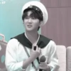 あ mood changbin :; by @seduiisantee 6