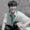 あ mood changbin :; by @seduiisantee 7