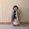 Ц