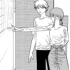 Chainsaw man 7
