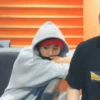 skz mood♡︎ 9