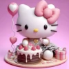 Hello Kitty💞3🇵🇪Clásica 5