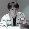 あ mood changbin :; by @seduiisantee 8