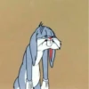 Cartoon mOOds @SamanBeats 7