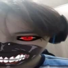Kitten ghoul 7