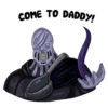 DBD Killers 6