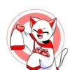 Love CountryHumans (@Biscotti_owo) 10