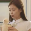 Mooooood ~ @blackpinkstickrs 11