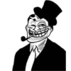 Trolls & Memes (@behdad_pm) 10