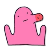 Blobby 13
