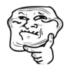 Trolls & Memes (@behdad_pm) 11