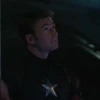 Captain America Auengers Age of Ultron | @TheCaptain_Rogers 12