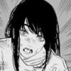 Chainsaw man 9
