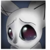 weird bunny 9