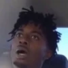 cash carti bih 8