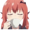 БYлR топ (@i_Love_Akame) 13