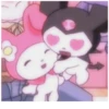Bitch Kitty? 9