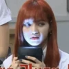 Mooooood ~ @blackpinkstickrs 14